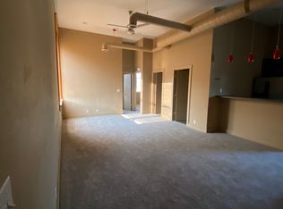 102 Main St E #3, State Center, IA 50247