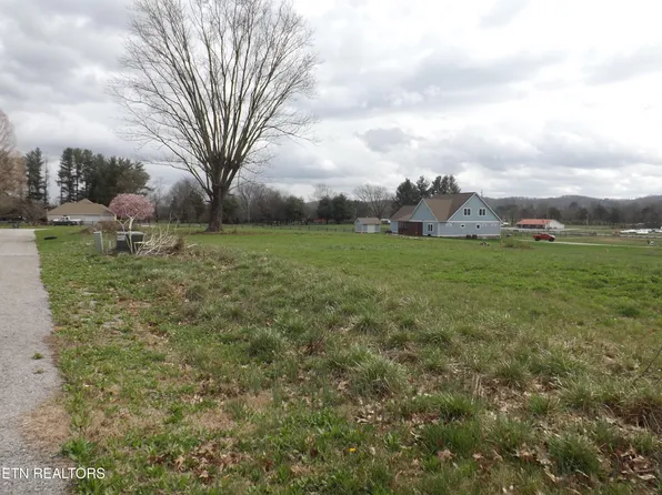 132 Auggie Belle Ln, Speedwell, TN 37870