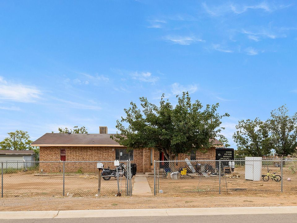 1st image of 9229 Higgins Ln
