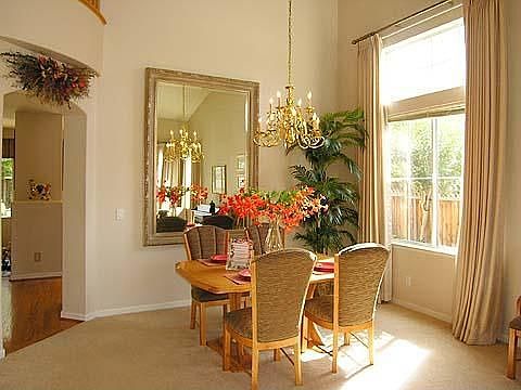 4th image of 1818 Cape Coral Dr