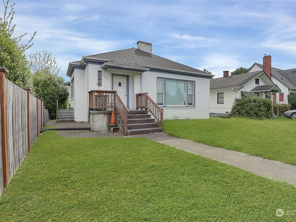 1st image of 4041 Pacific Avenue
