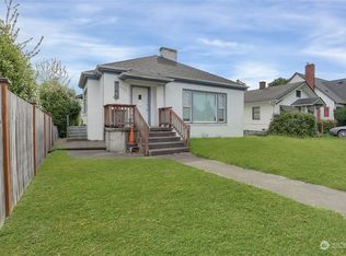 4041 Pacific Ave, Tacoma, WA 98418