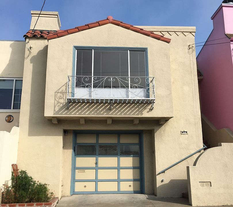 1st image of 666 Thornton Ave