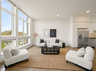 Not Listed, Fremont, CA 94538