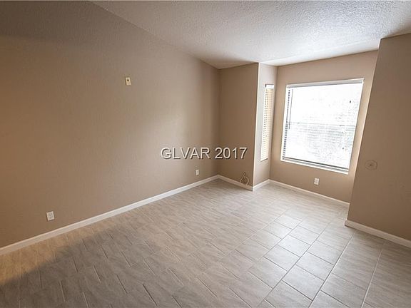 3rd image of 3603 Di Salvo Dr Unit 145