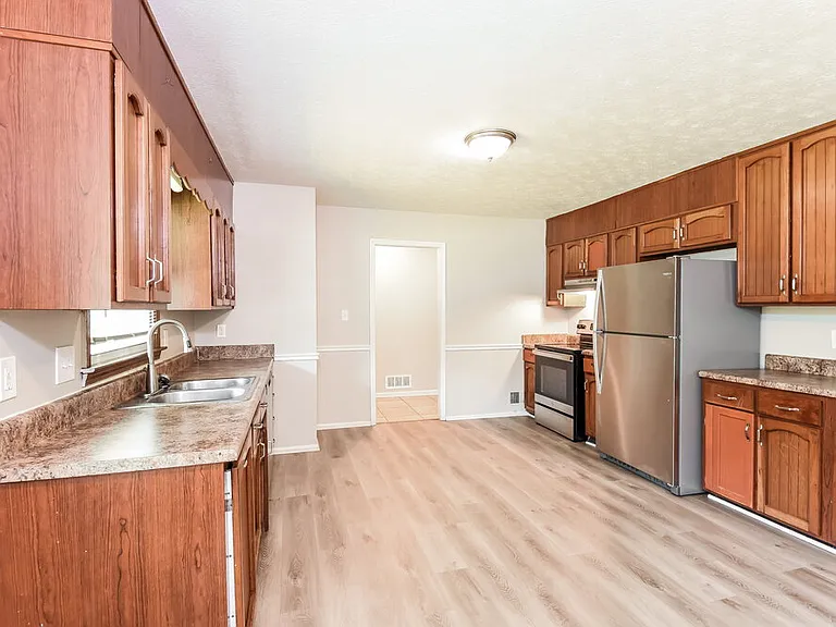 4641 Flint Hill Rd — Photo 8