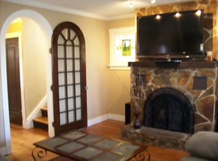 301 Edward Ave, Pittsburgh, PA 15216