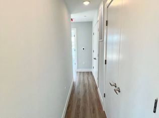 529-531 Mulberry Street 07114, Newark, NJ 07114