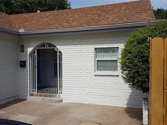 3rd image of 3278 Tex Blvd