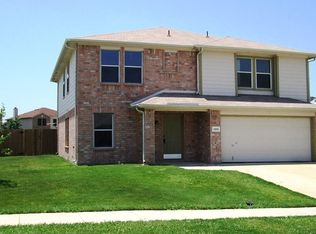 3801 Bandera Ranch Rd, Roanoke, TX 76262