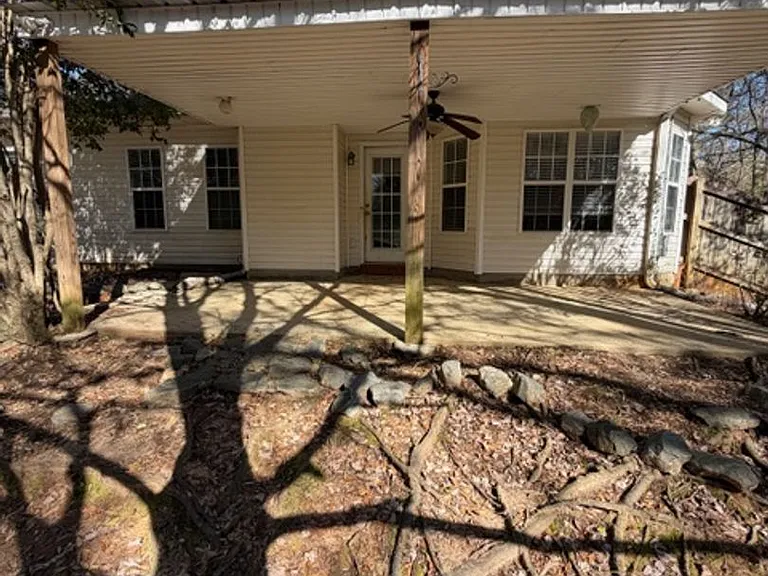 200 Chipper St — Photo 28