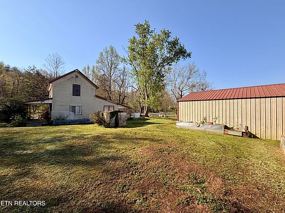 41st image of 5640 Brimstone Rd