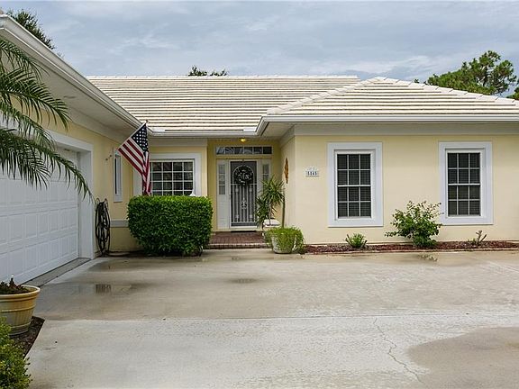 5th image of 5845 Magnolia Ln #5845