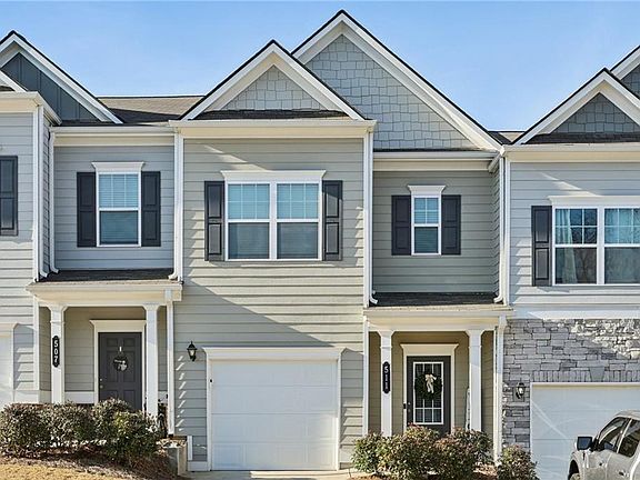 3rd image of 511 Ryan Ct
