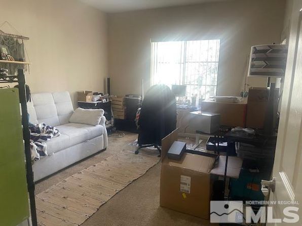 reno-nevada-448193928 picture