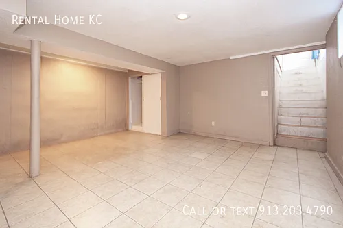 9427 Gillette St — Photo 18