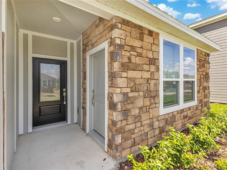 5152 Arrowfeather Ct — Photo 3