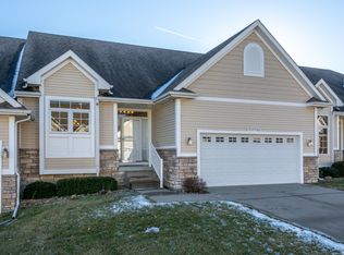 12226 Madison Ave, Urbandale, IA 50323
