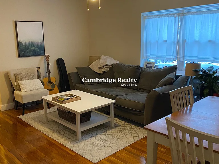 61 Selkirk Rd #3T — Photo 12