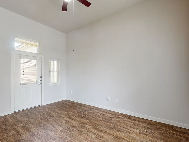 The District At Cypress Waters - Parson's Green — Photo 1572