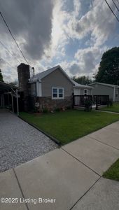 312 Guthrie St, Elizabethtown, KY, 42701