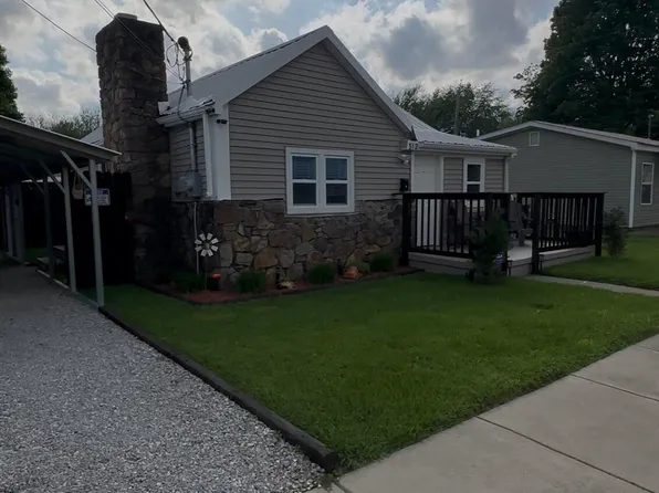 312 Guthrie St, Elizabethtown, KY 42701