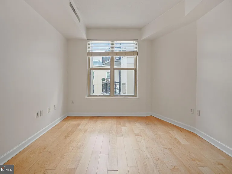 1441 Rhode Island Ave NW #808 — Photo 19