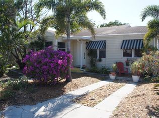 627 N J St, Lake Worth, FL 33460