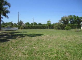 1512 Oracle Dr, Ruskin, FL 33573