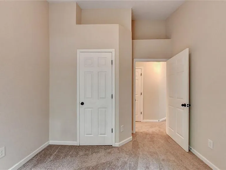3292 Willow Oak Dr — Photo 42