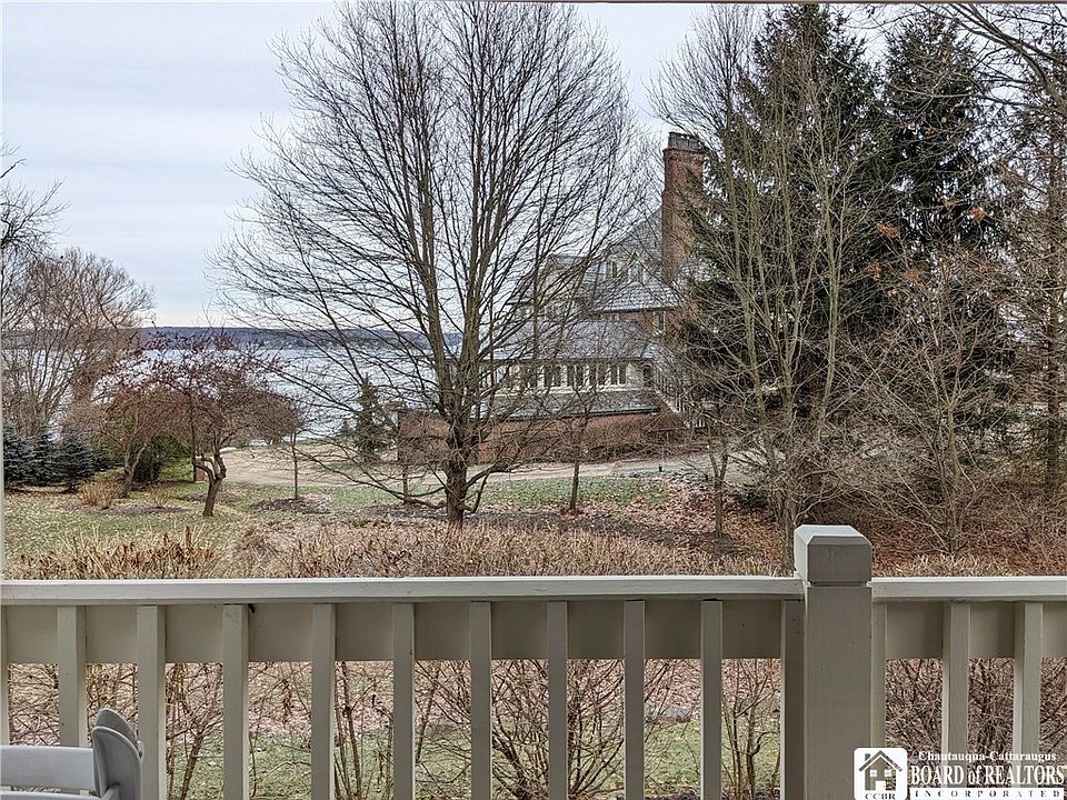 20 Elm Lane Interval Chautauqua, NY, 14722 Apartments for Rent Zillow
