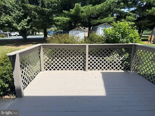 29595 Dutchmans Ln #502 — Photo 2