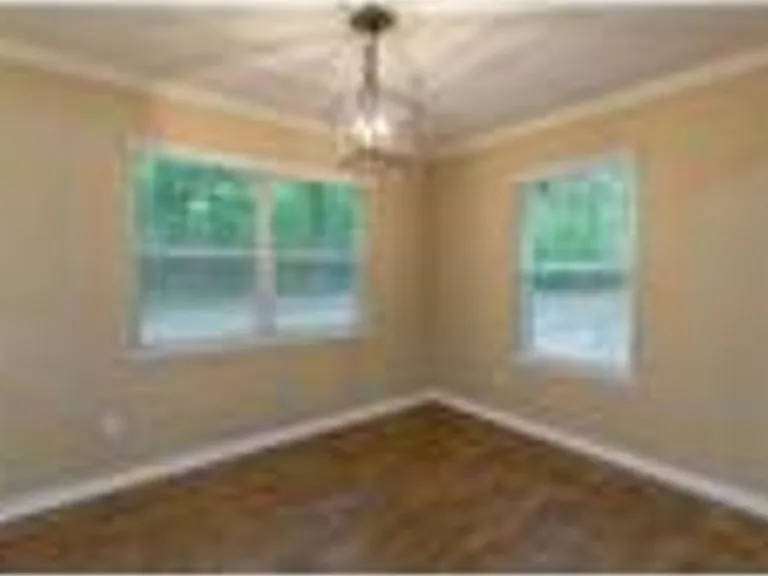 14701 Cedar Lane Loop — Photo 42