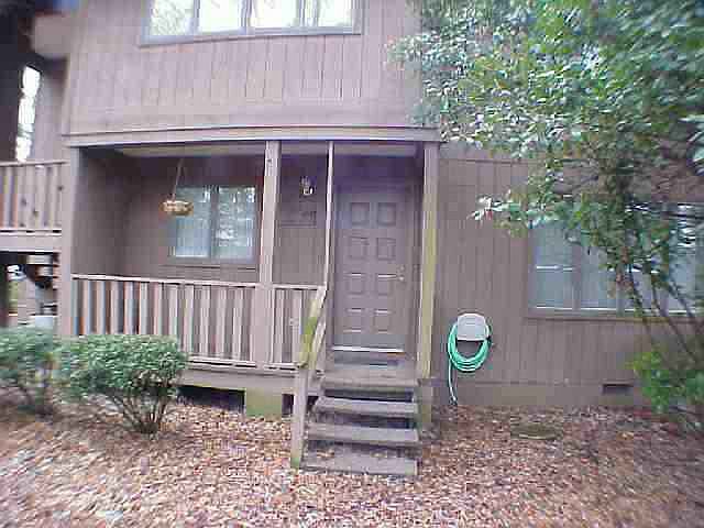1st image of 403 Fairway Lane #403