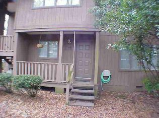 403 Fairway Ln #403, Southern Pines, NC 28387