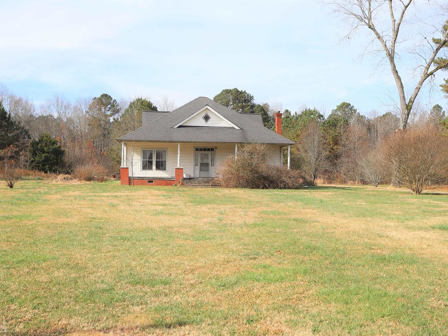 1218 Highway 100, Summerville, GA 30747 Zillow