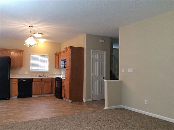 5th image of 5331 Brassie Dr
