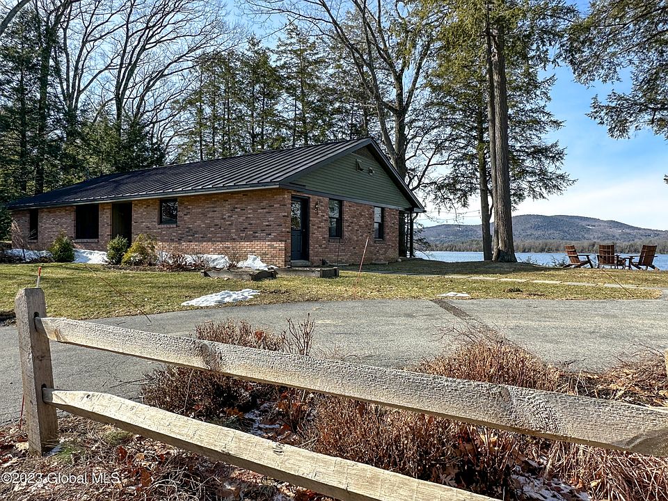 377 Cleverdale Road, Cleverdale, NY 12820 Zillow