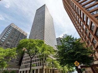 260 E Chestnut St APT 301, Chicago, IL 60611