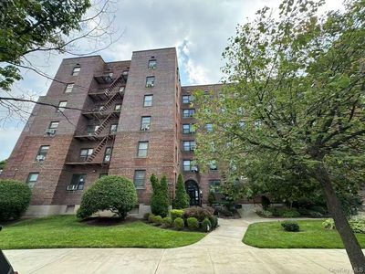138-18 28th Road #1F, Queens, NY, 11354