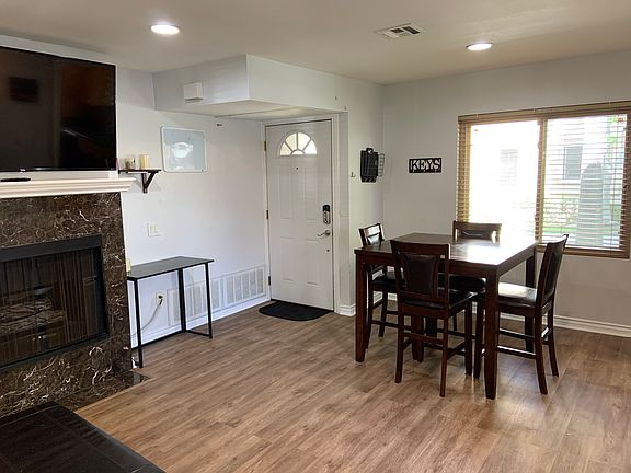 5th image of 10668 Dabney Dr #165
