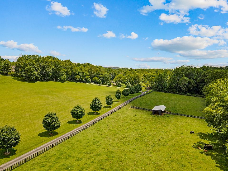 2211 Lewisburg Pike, Franklin, TN 37064 Zillow