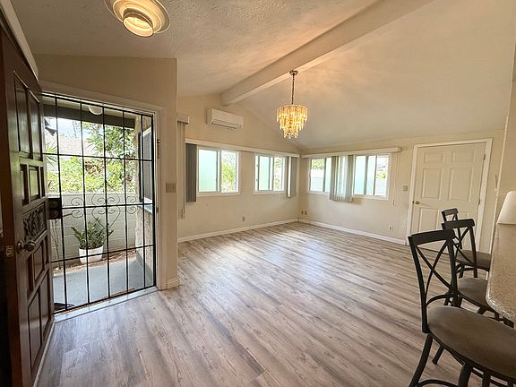 2nd image of 4370 Olaloa St