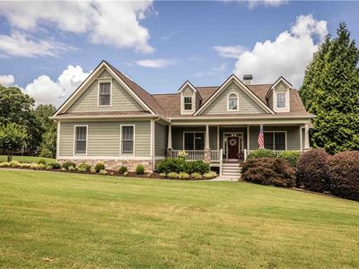 108 Royal Oaks Dr, Canton, GA, 30115