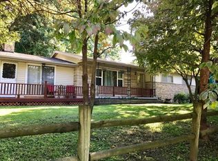 727 W Sherman St, Neosho, MO 64850