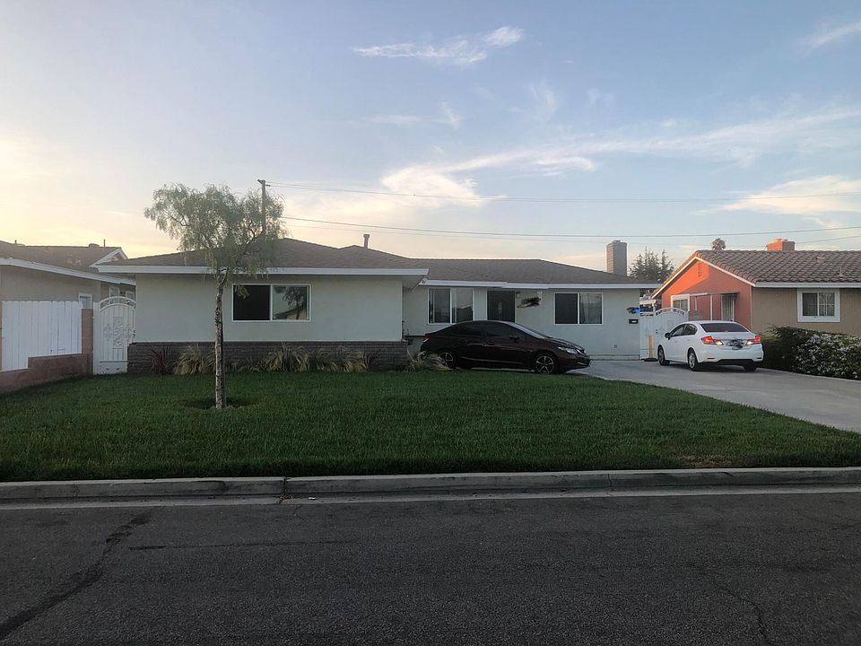 1st image of 11411 Presidio Way