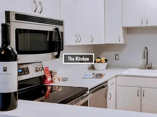 603 Natoma St APT 406, San Francisco, CA 94103