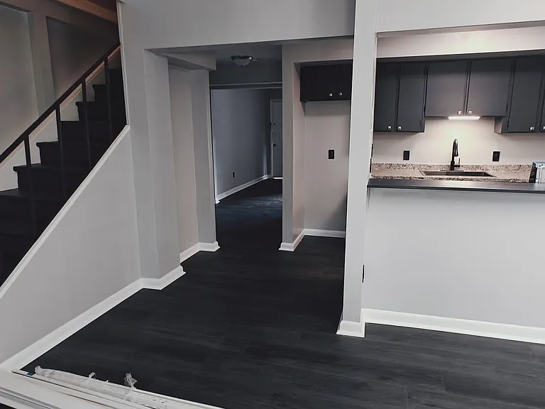 19804 Beatriz Ave — Photo 30