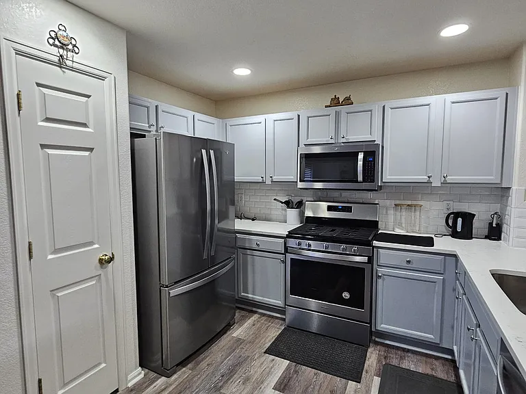 4363 S Independence St — Photo 21