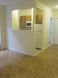 Rented by City & Suburban